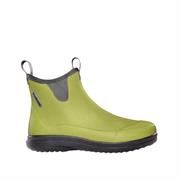Lacrosse Hampton II, Lime